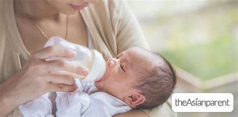 dede picture|Best Dede for Baby Para sa Easy and Convenient Baby Feeding.
